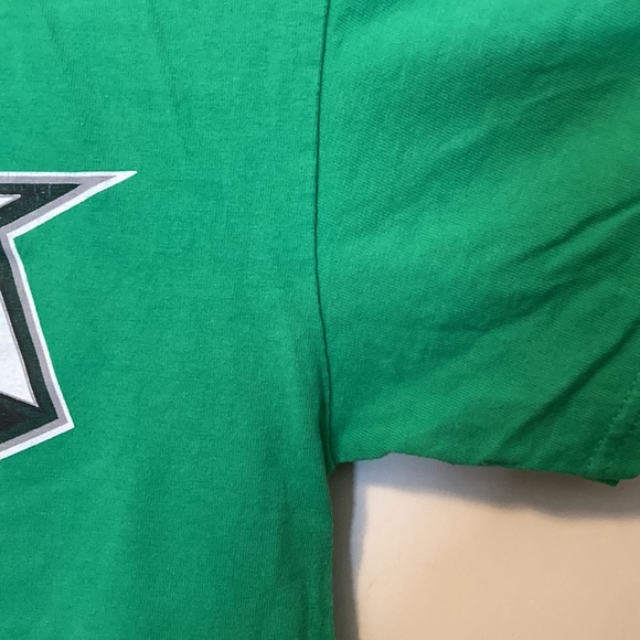 Philadelphia Eagles ☘️ T-shirt - Picture 7 of 10